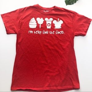 🌟New Listing! Disney T-shirt